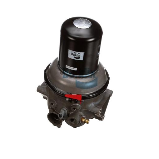 Bendix - BENK109612 - K109612