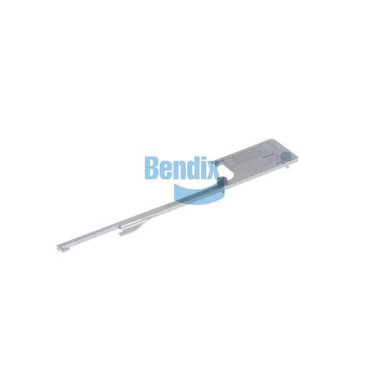 Bendix - BENK109530 - K109530