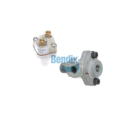 Bendix - BENK108141 - K108141