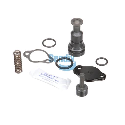 Bendix - BENK109119 - K109119
