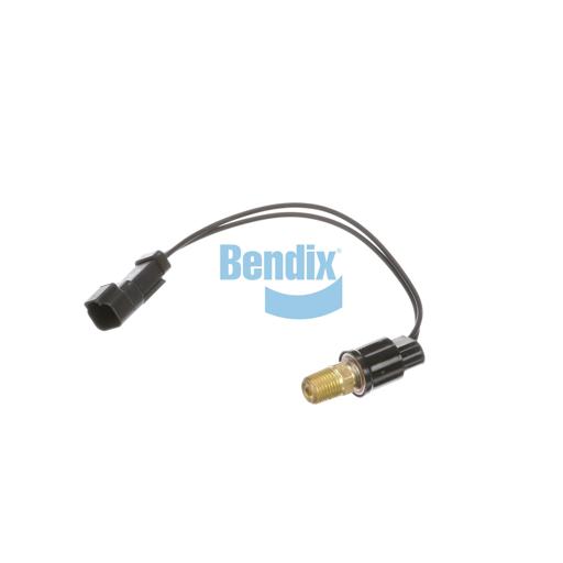 Bendix - BENK101877 - K101877