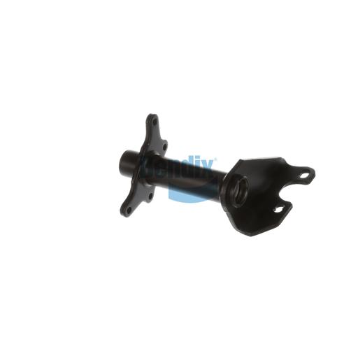Bendix - BENK104683 - K104683