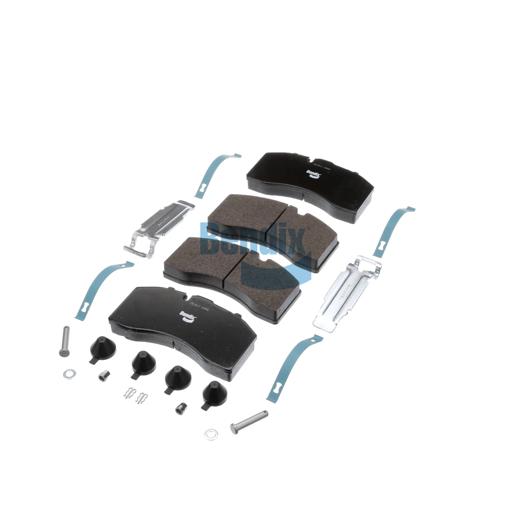 Bendix - BENK109113 - K109113