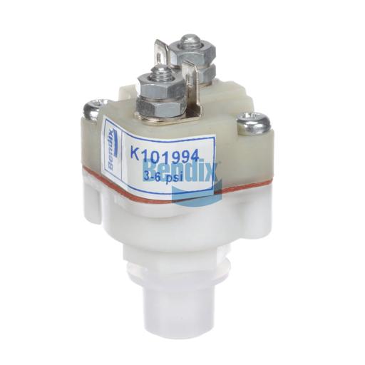 Bendix - BENK101997 - K101997