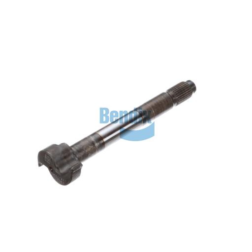 Bendix - BENK117617N - K117617N