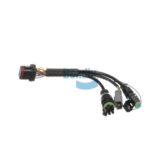 Bendix - BENK102326 - K102326