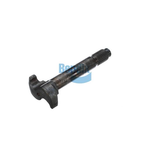 Bendix - BENK117544N - K117544N