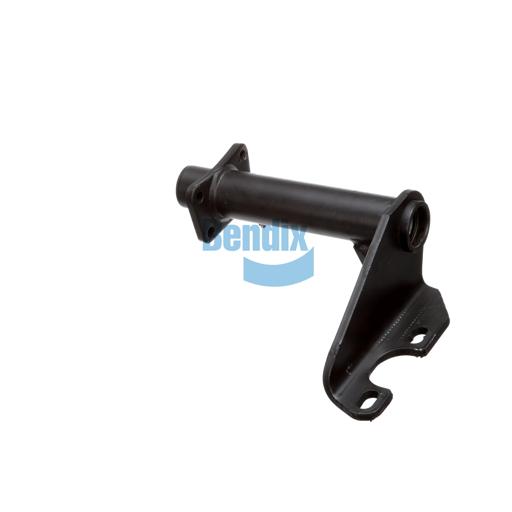 Bendix - BENK083502 - K083502