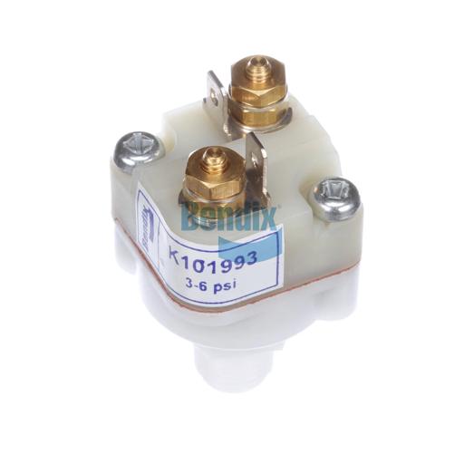 Bendix - BENK101996 - K101996