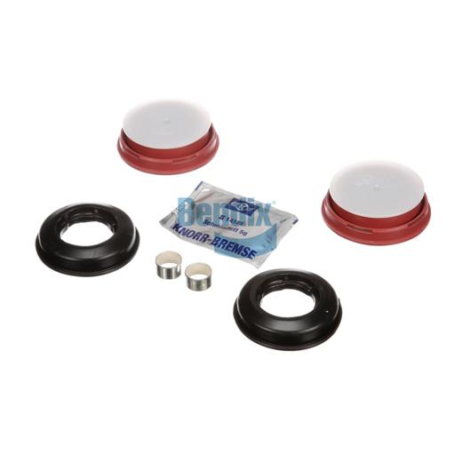 Bendix - BENK092079 - K092079