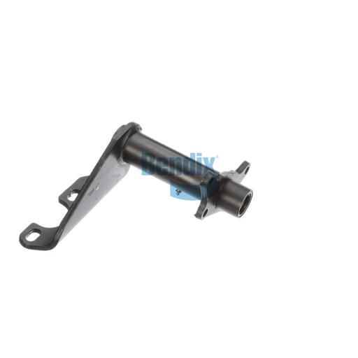 Bendix - BENK082967 - K082967