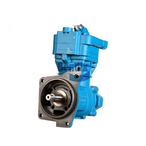 Bendix - BENK095125 - K095125