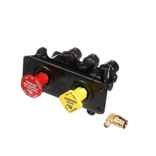 Bendix - BENK095878 - K095878