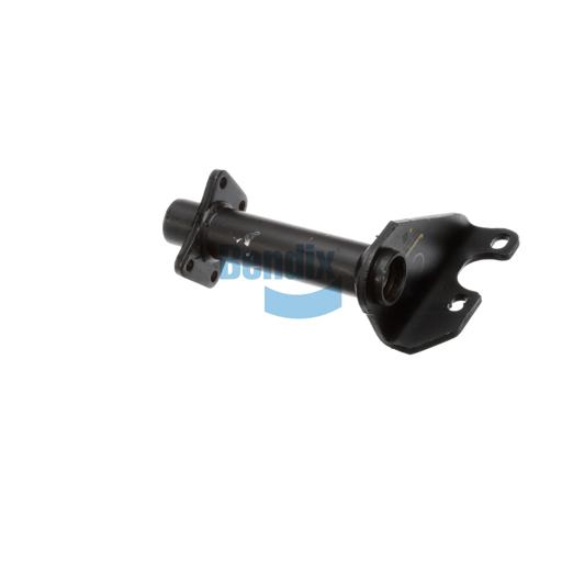 Bendix - BENK083517 - K083517