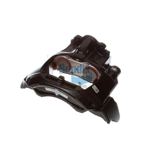 Bendix - BENK097851SC - K097851SC