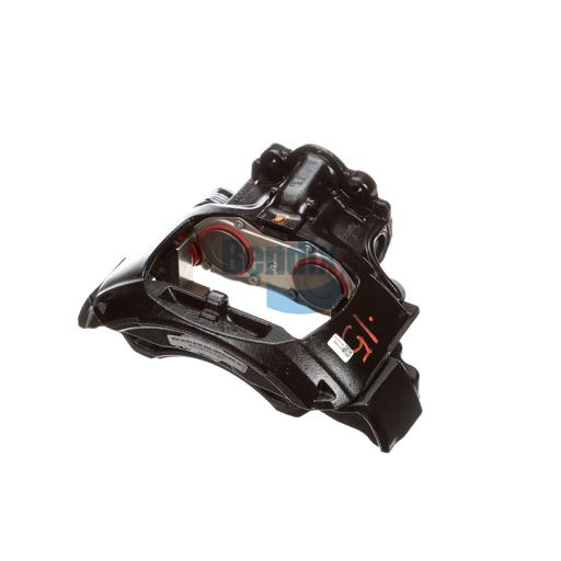 Bendix - BENK097846SC - K097846SC