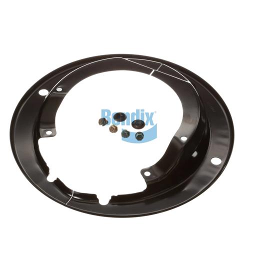 Bendix - BENK088118K - K088118K