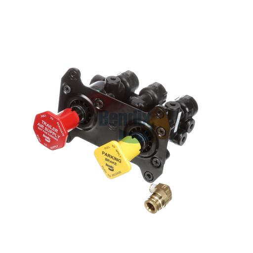Bendix - BENK095874 - K095874
