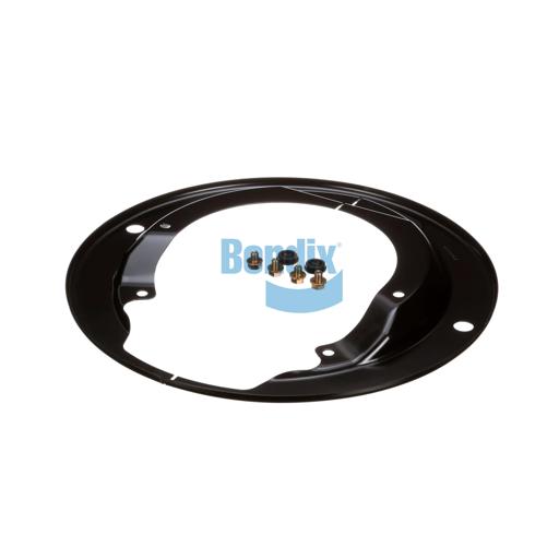 Bendix - BENK088116K - K088116K
