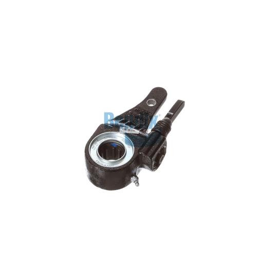 Bendix - BENK096199 - K096199