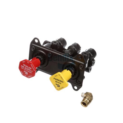 Bendix - BENK095875 - K095875