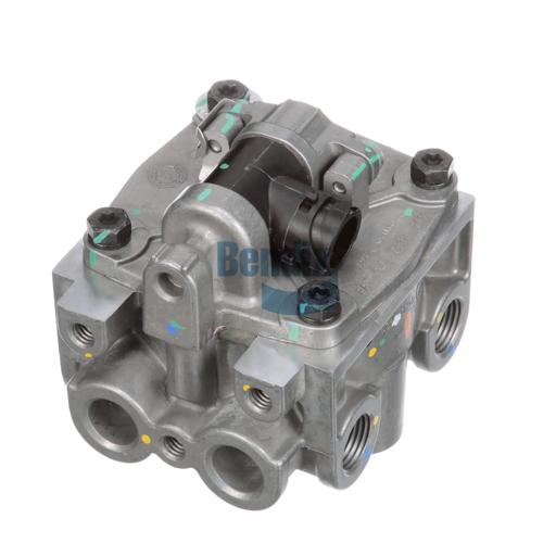 Bendix - BENK070951 - K070951