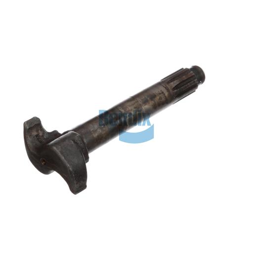Bendix - BENK067736 - K067736