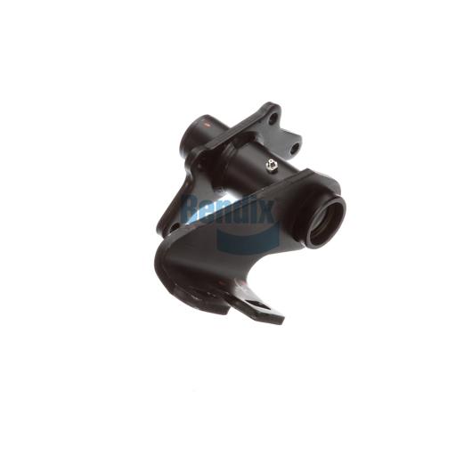 Bendix - BENK083046 - K083046