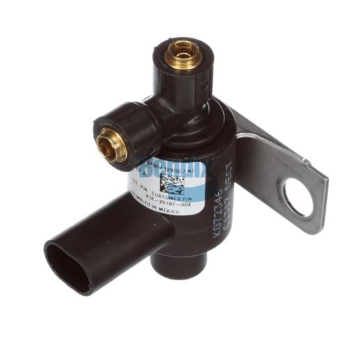 Bendix - BENK073073 - K073073