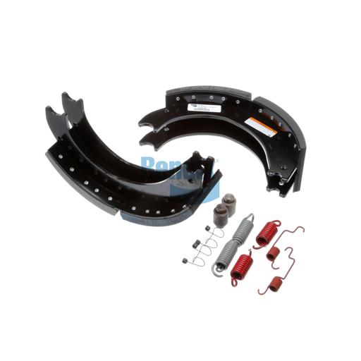 Bendix - BENK097963 - K097963