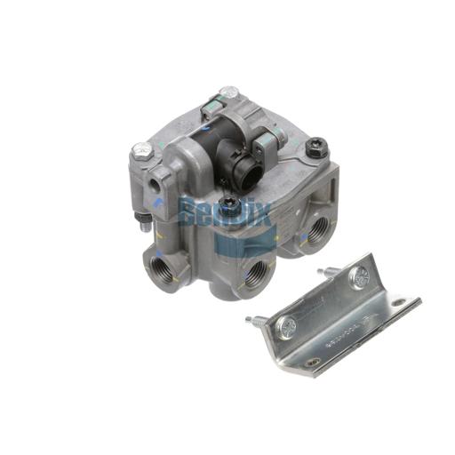 Bendix - BENK070963 - K070963
