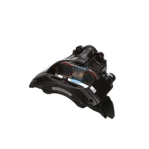 Bendix - BENK098279 - K098279