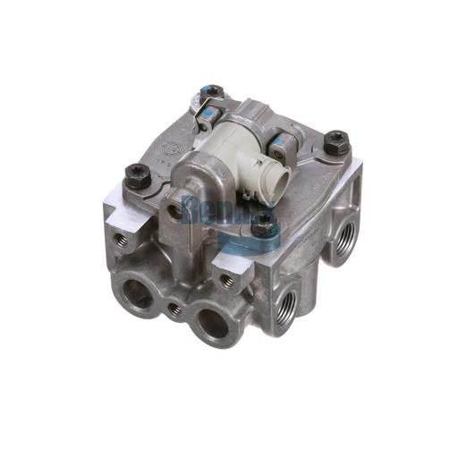 Bendix - BENK070981 - K070981