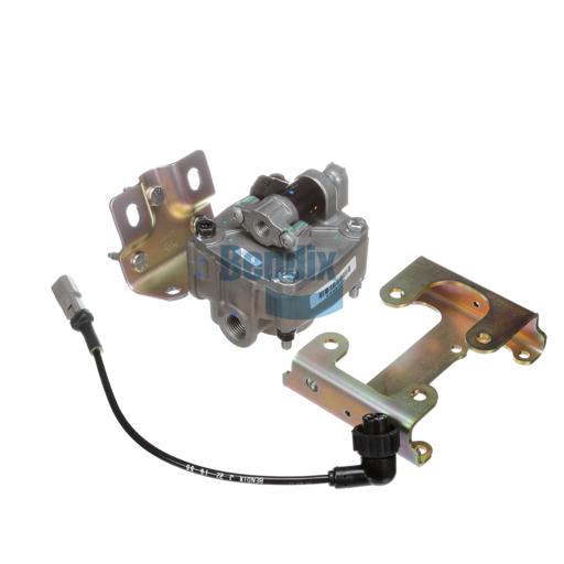Bendix - BENK072345 - K072345