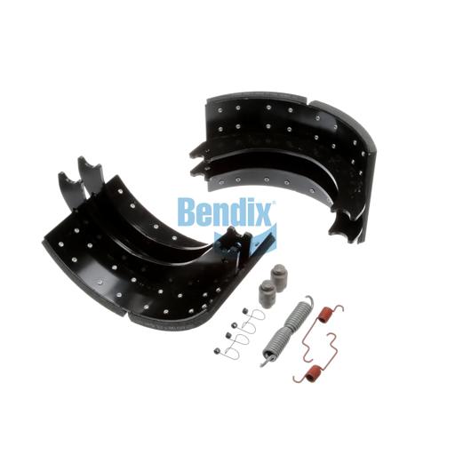 Bendix - BENK098129 - K098129