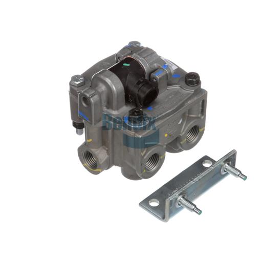 Bendix - BENK070962 - K070962