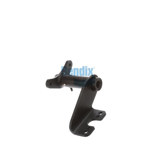 Bendix - BENK082804 - K082804