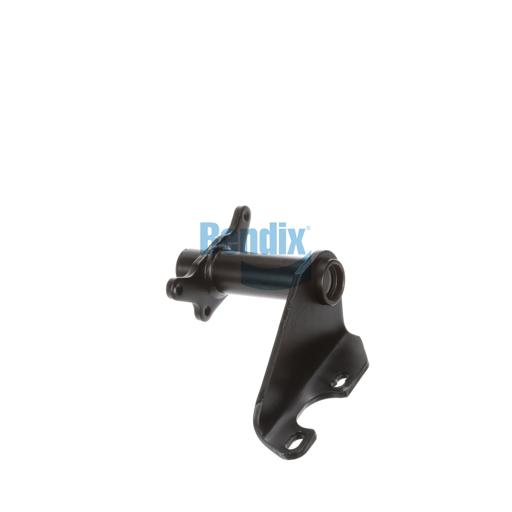 Bendix - BENK077282 - K077282