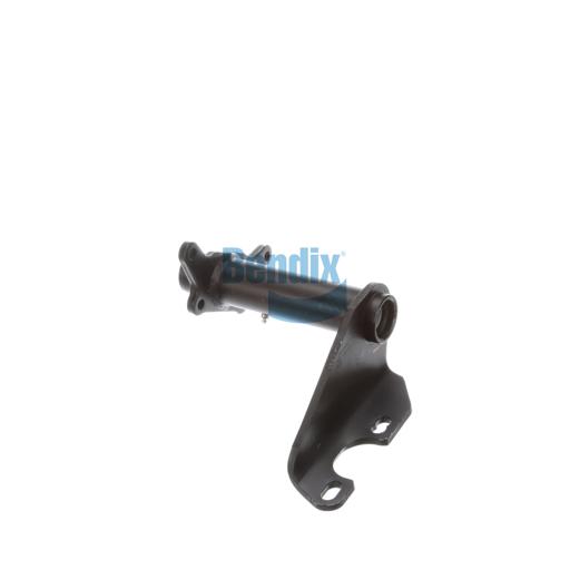 Bendix - BENK075998 - K075998