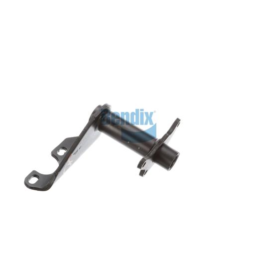 Bendix - BENK077283 - K077283
