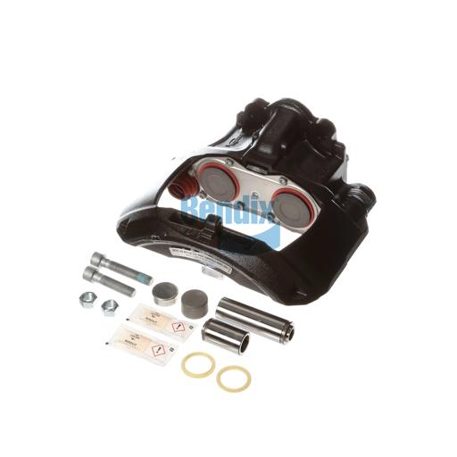 Bendix - BENK098273SC - K098273SC