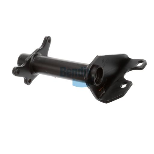 Bendix - BENK073271 - K073271
