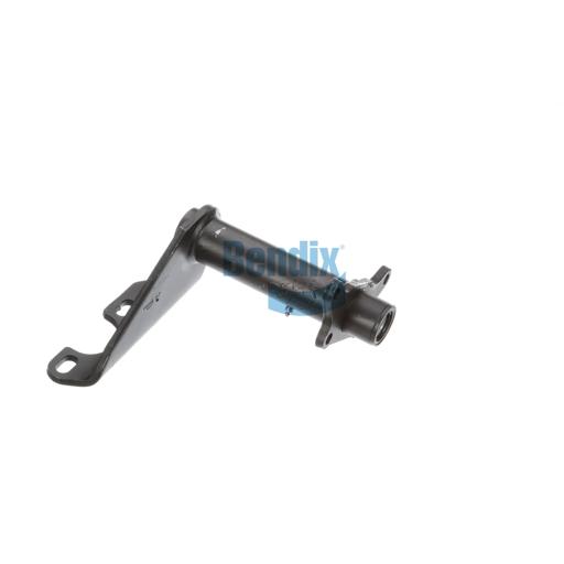 Bendix - BENK075799 - K075799