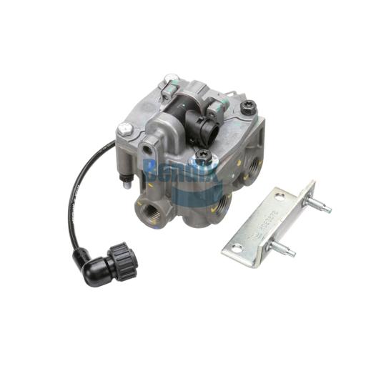 Bendix - BENK072318 - K072318
