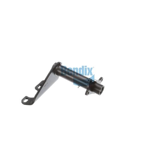 Bendix - BENK075999 - K075999