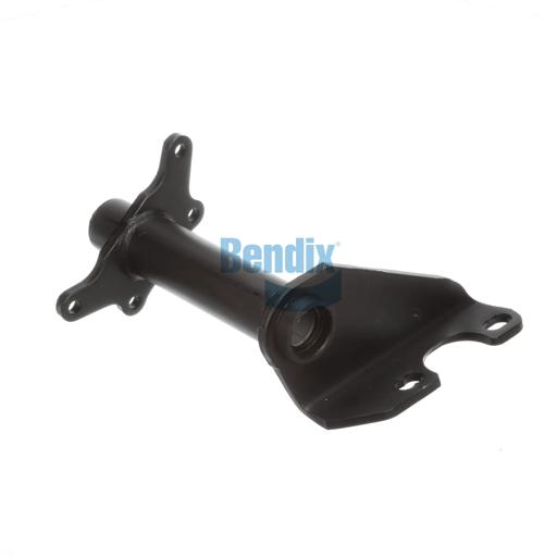 Bendix - BENK076967 - K076967