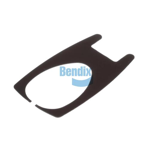Bendix - BENK079727 - K079727