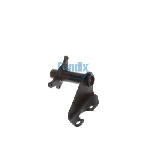 Bendix - BENK079864 - K079864
