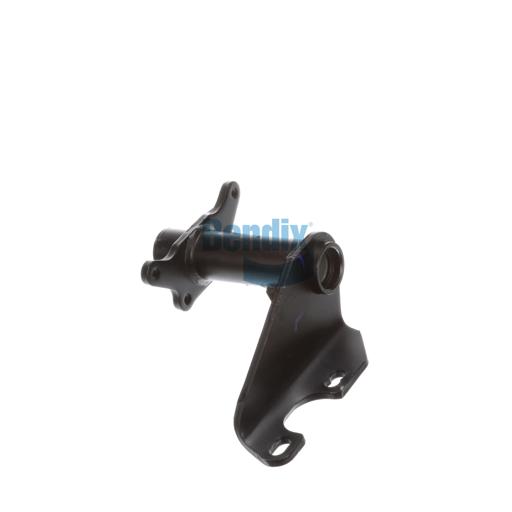 Bendix - BENK077294 - K077294