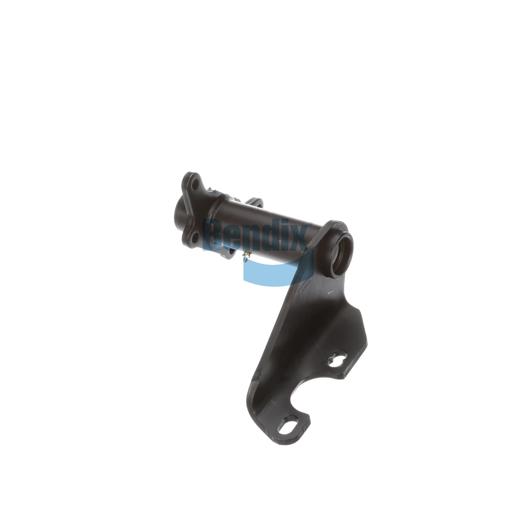 Bendix - BENK077284 - K077284
